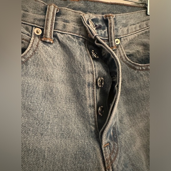 helmut lang jeans - Picture 3 of 3